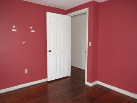 3 Andy Lane Yarmouth MA 02673