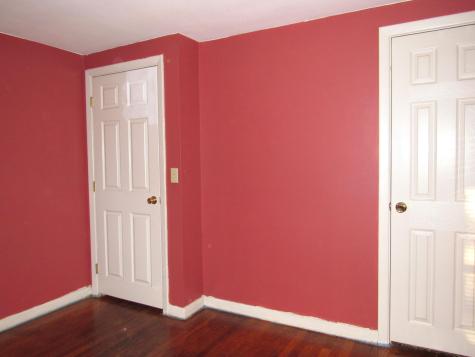 3 Andy Lane Yarmouth MA 02673