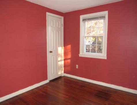 3 Andy Lane Yarmouth MA 02673