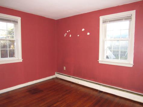 3 Andy Lane Yarmouth MA 02673