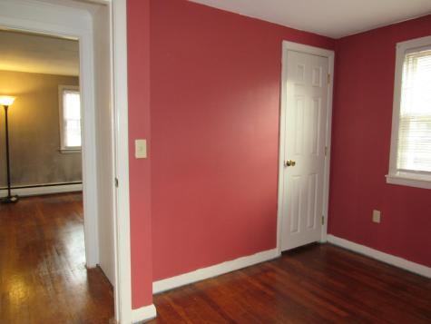 3 Andy Lane Yarmouth MA 02673