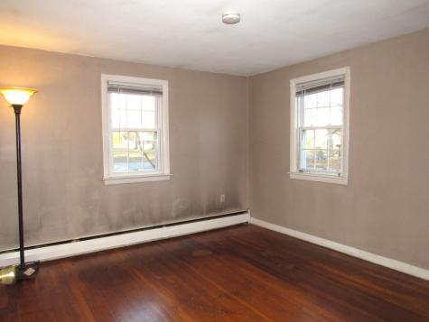 3 Andy Lane Yarmouth MA 02673