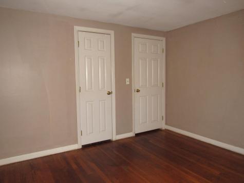 3 Andy Lane Yarmouth MA 02673