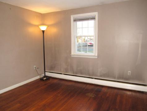 3 Andy Lane Yarmouth MA 02673