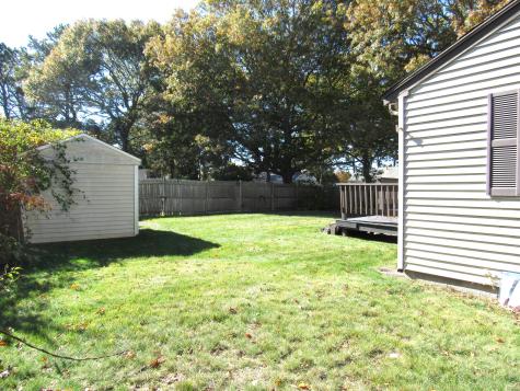 3 Andy Lane Yarmouth MA 02673