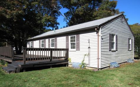 3 Andy Lane Yarmouth MA 02673