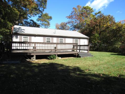 3 Andy Lane Yarmouth MA 02673