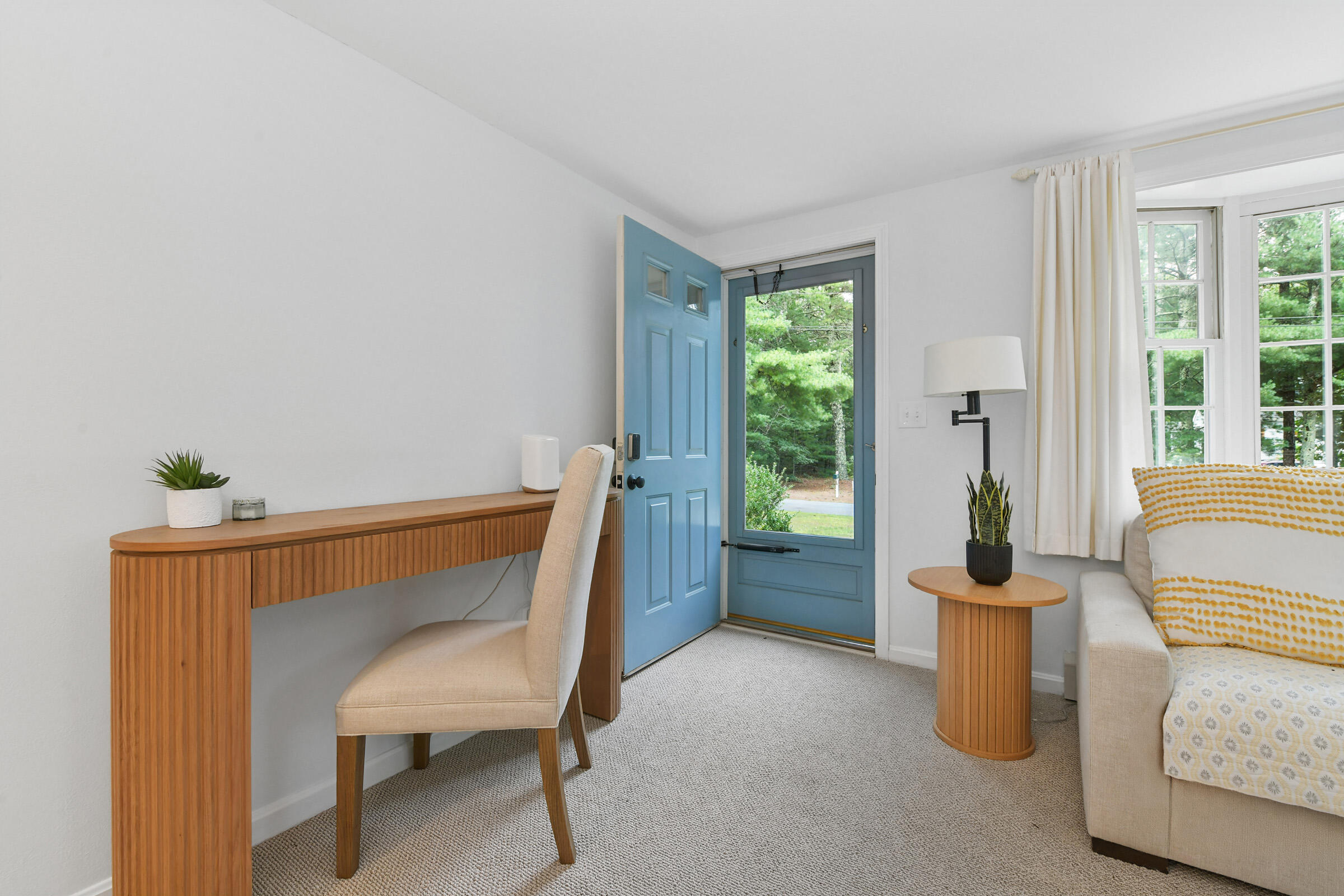 236 Poponessett Road Cotuit MA 02635