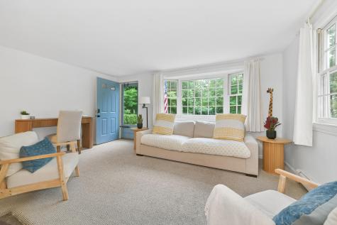 236 Poponessett Road Cotuit MA 02635