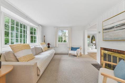 236 Poponessett Road Cotuit MA 02635