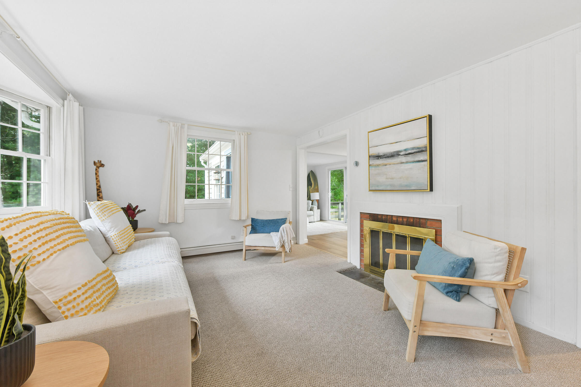236 Poponessett Road Cotuit MA 02635
