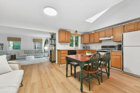 236 Poponessett Road Cotuit MA 02635