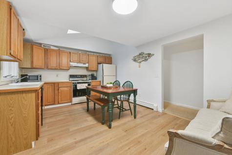 236 Poponessett Road Cotuit MA 02635