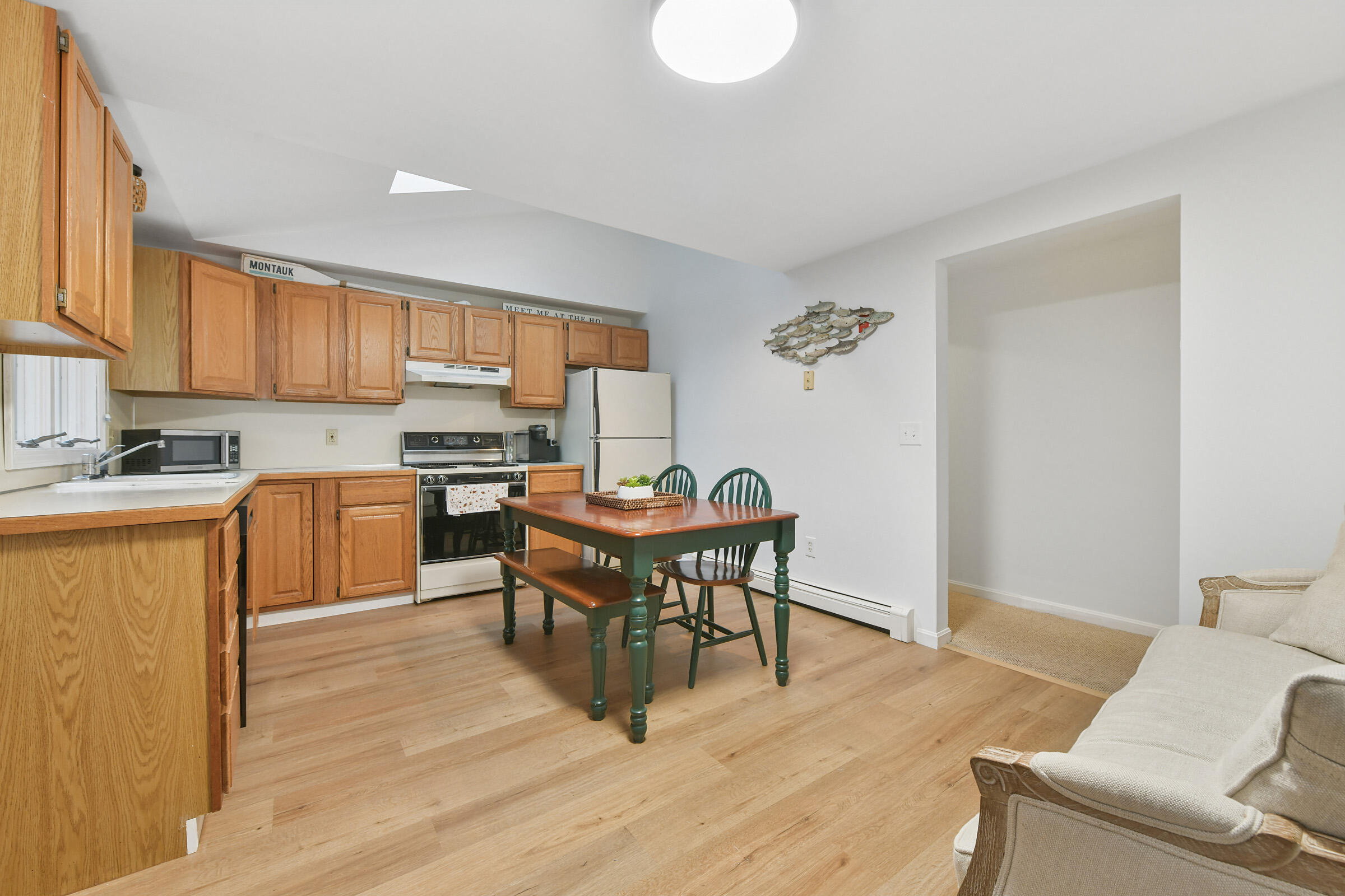236 Poponessett Road Cotuit MA 02635