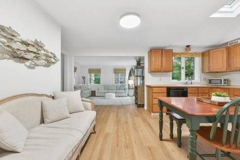 236 Poponessett Road Cotuit MA 02635