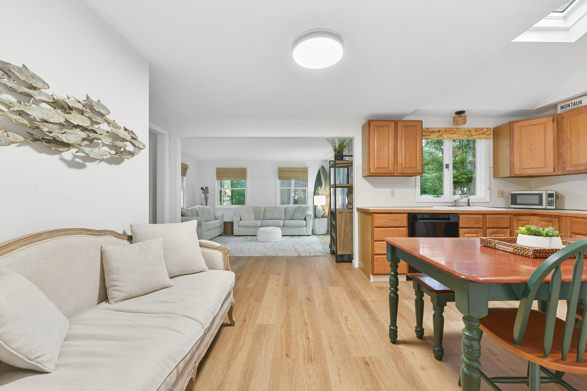 236 Poponessett Road Cotuit MA 02635