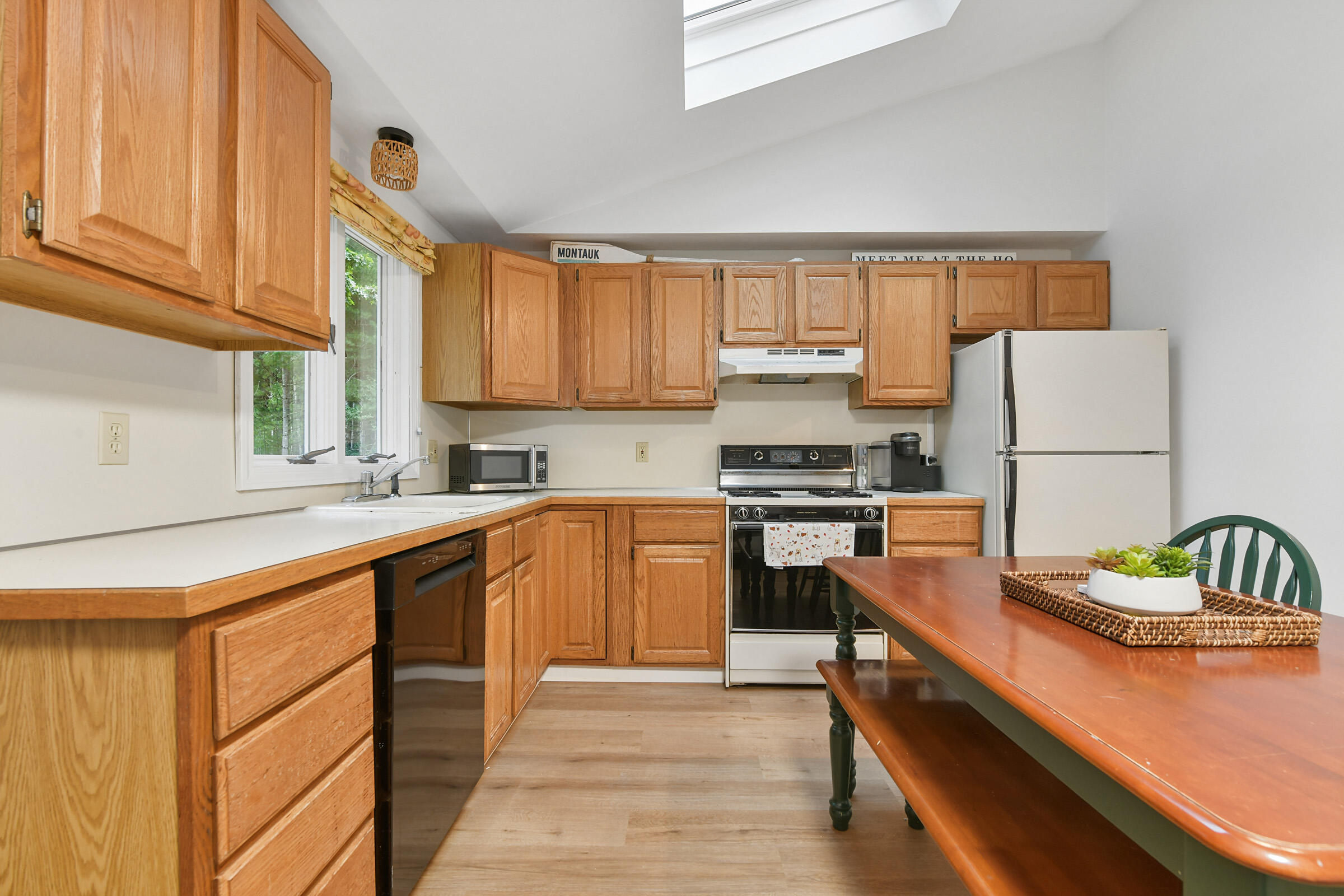 236 Poponessett Road Cotuit MA 02635