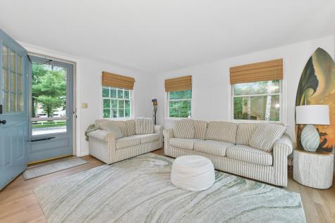 236 Poponessett Road Cotuit MA 02635