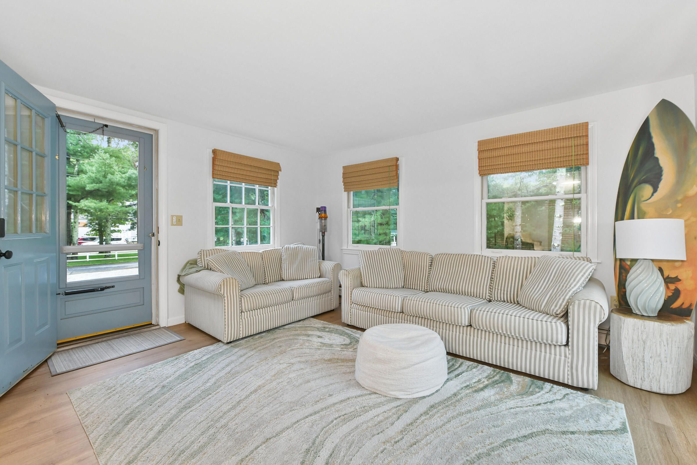 236 Poponessett Road Cotuit MA 02635