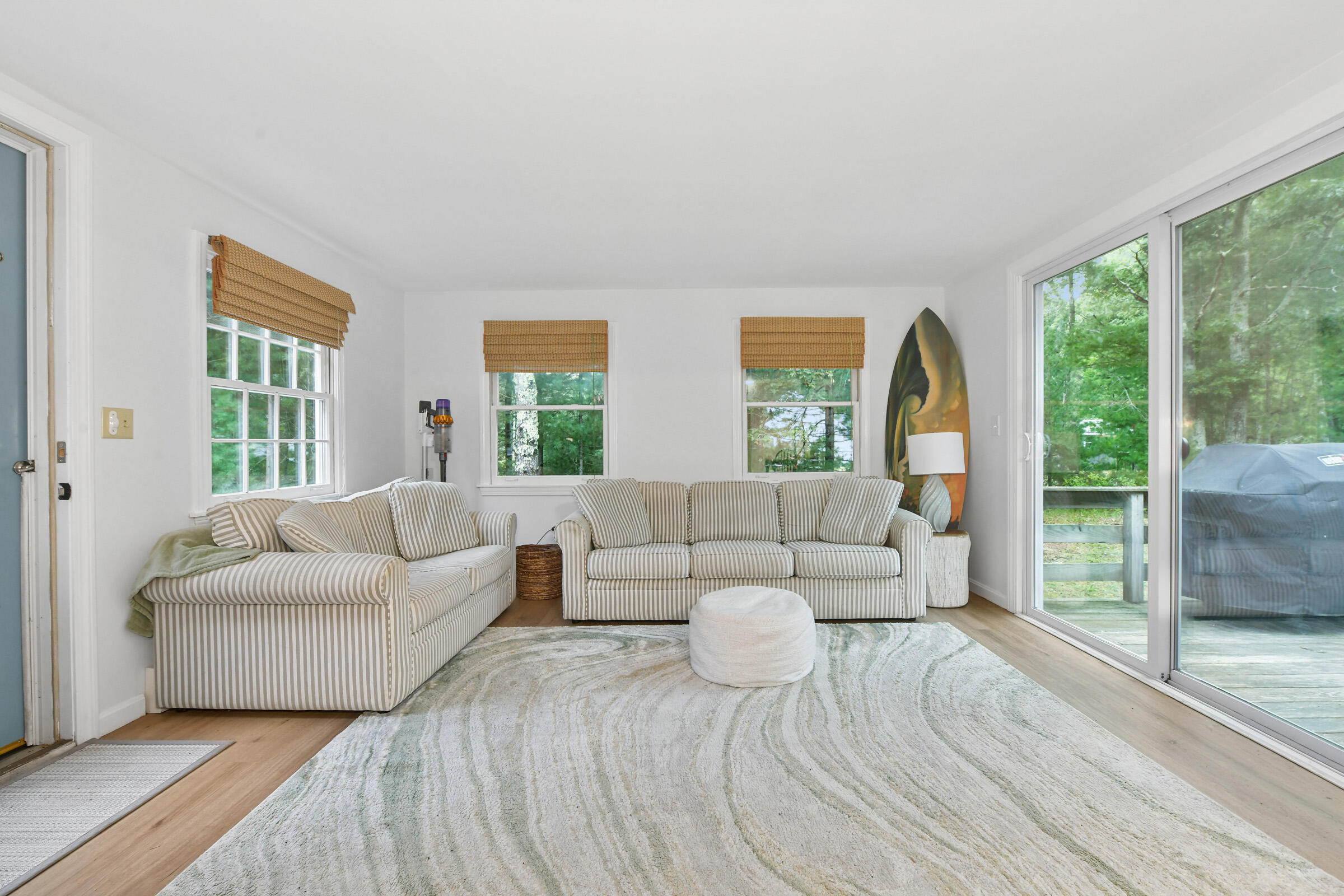 236 Poponessett Road Cotuit MA 02635