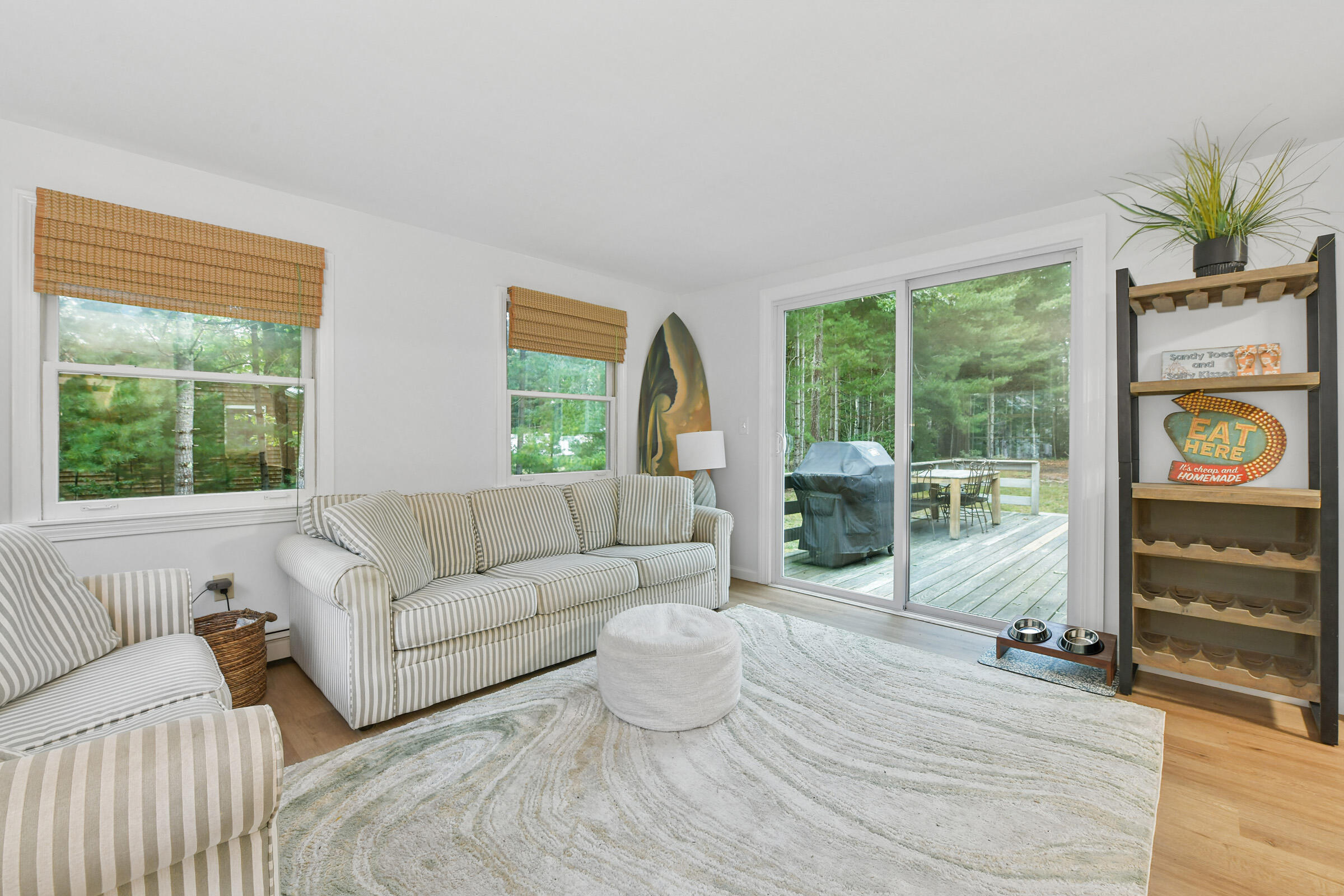 236 Poponessett Road Cotuit MA 02635
