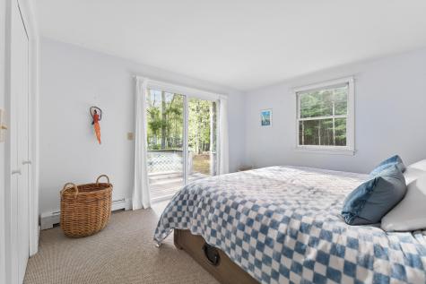 236 Poponessett Road Cotuit MA 02635