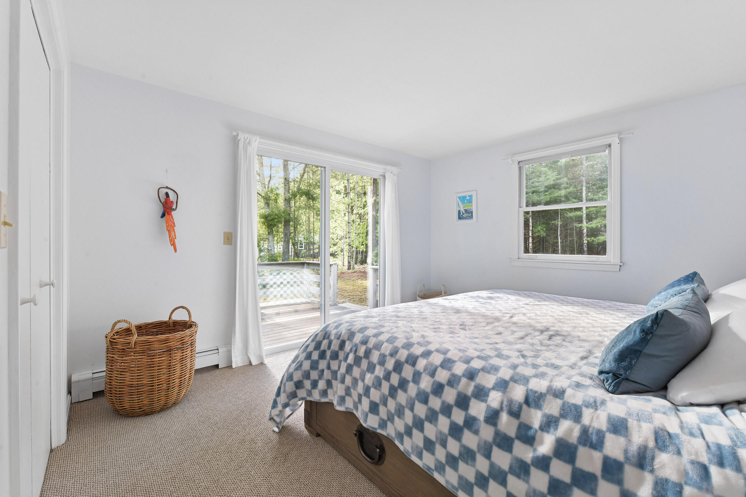 236 Poponessett Road Cotuit MA 02635