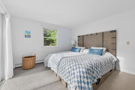 236 Poponessett Road Cotuit MA 02635