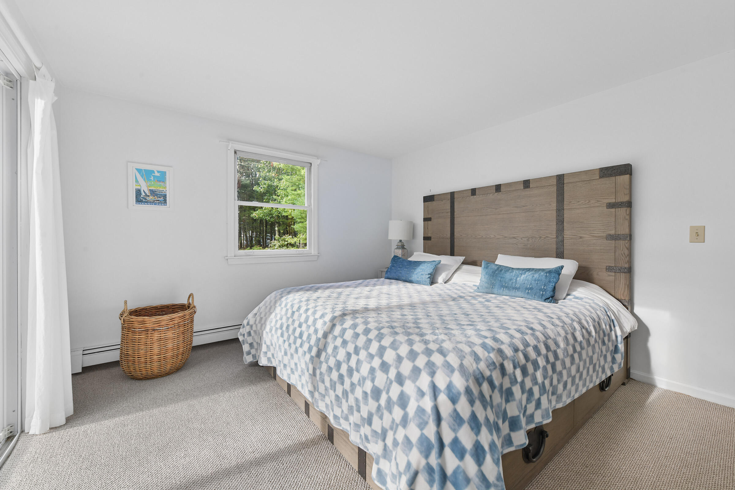236 Poponessett Road Cotuit MA 02635