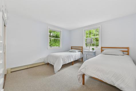 236 Poponessett Road Cotuit MA 02635