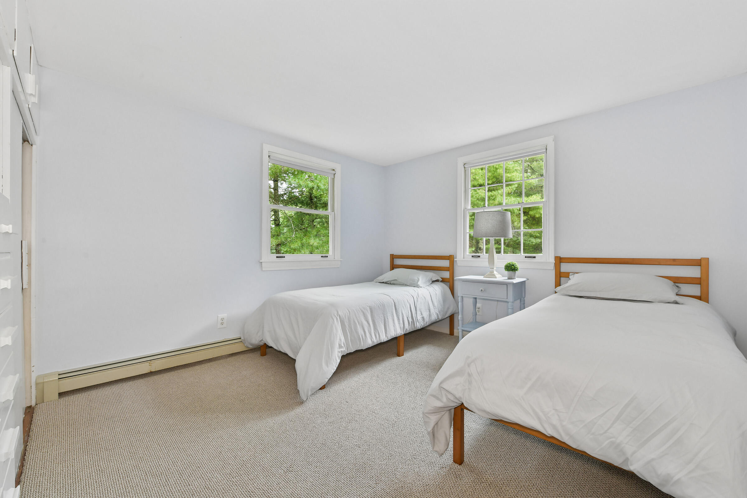 236 Poponessett Road Cotuit MA 02635