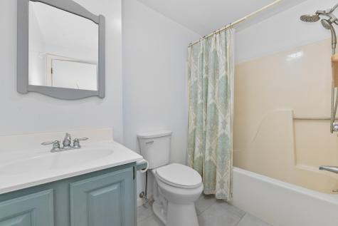236 Poponessett Road Cotuit MA 02635