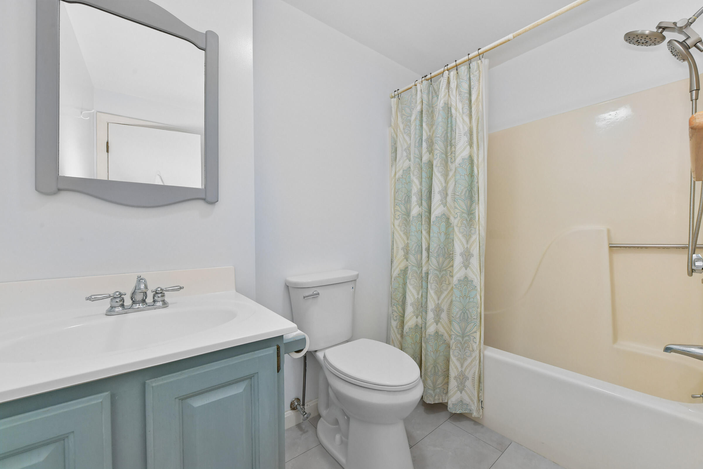 236 Poponessett Road Cotuit MA 02635