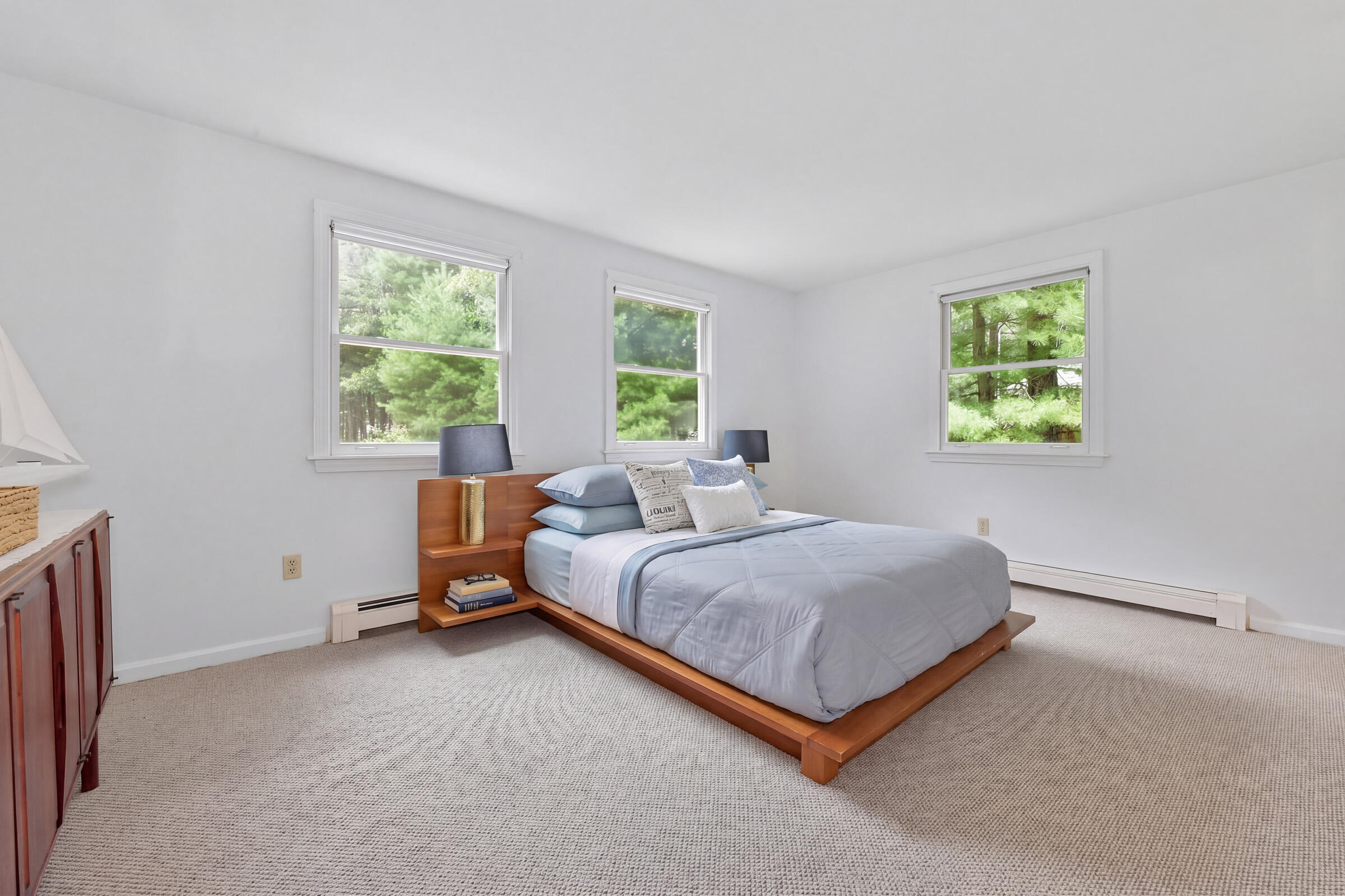 236 Poponessett Road Cotuit MA 02635