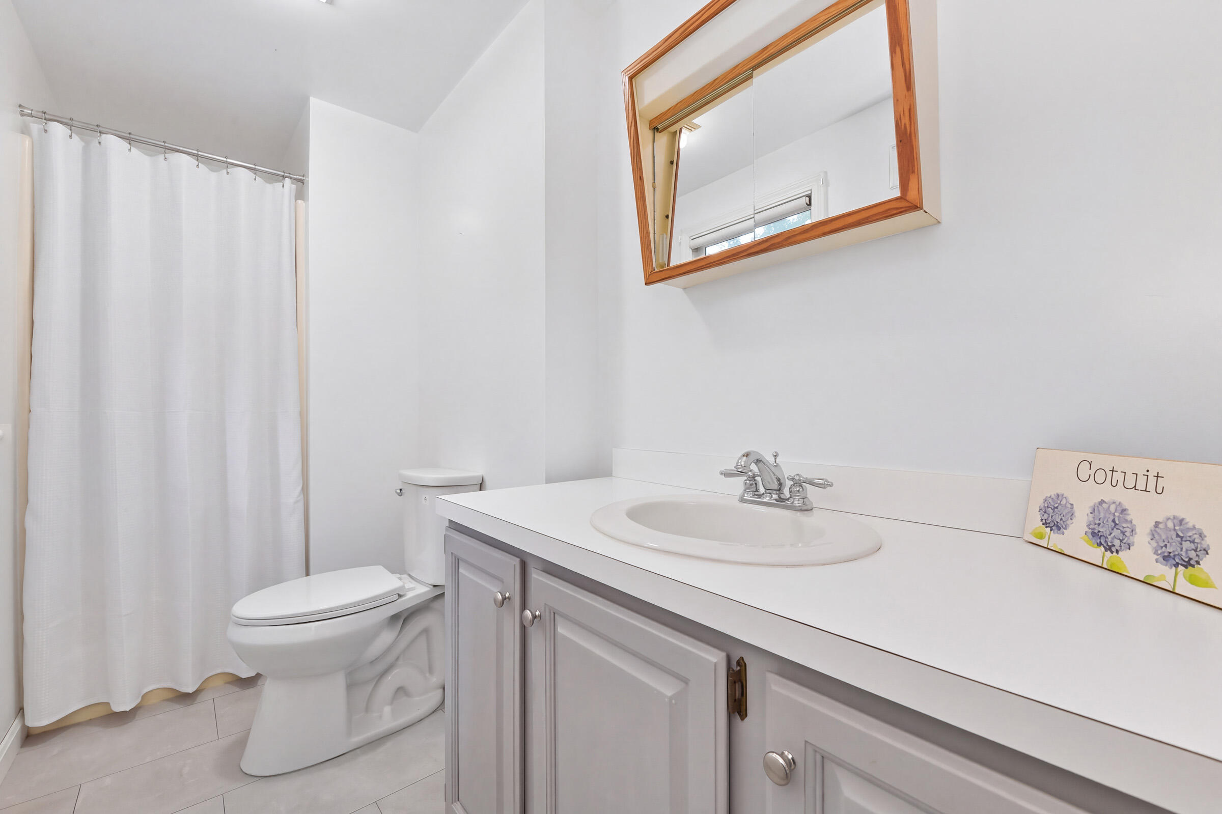 236 Poponessett Road Cotuit MA 02635