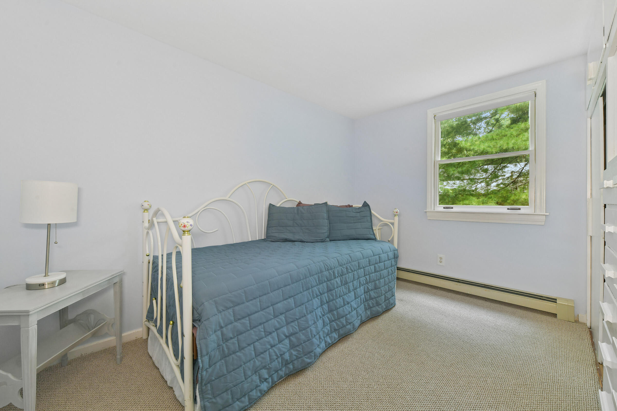 236 Poponessett Road Cotuit MA 02635