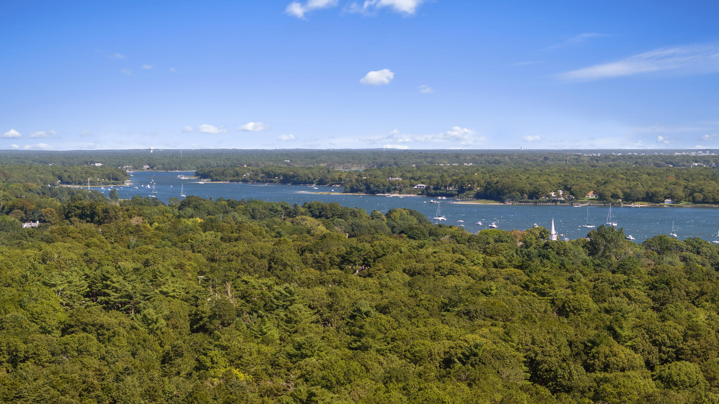 236 Poponessett Road Cotuit MA 02635