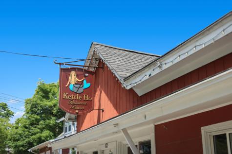 236 Poponessett Road Cotuit MA 02635