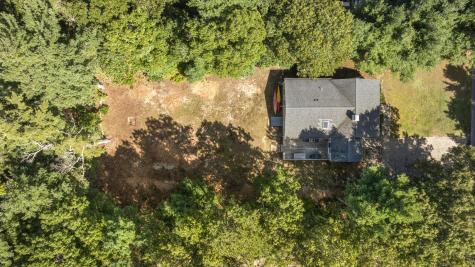 236 Poponessett Road Cotuit MA 02635