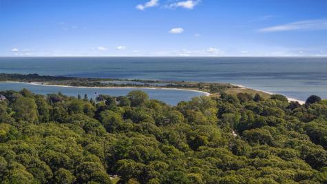 236 Poponessett Road Cotuit MA 02635