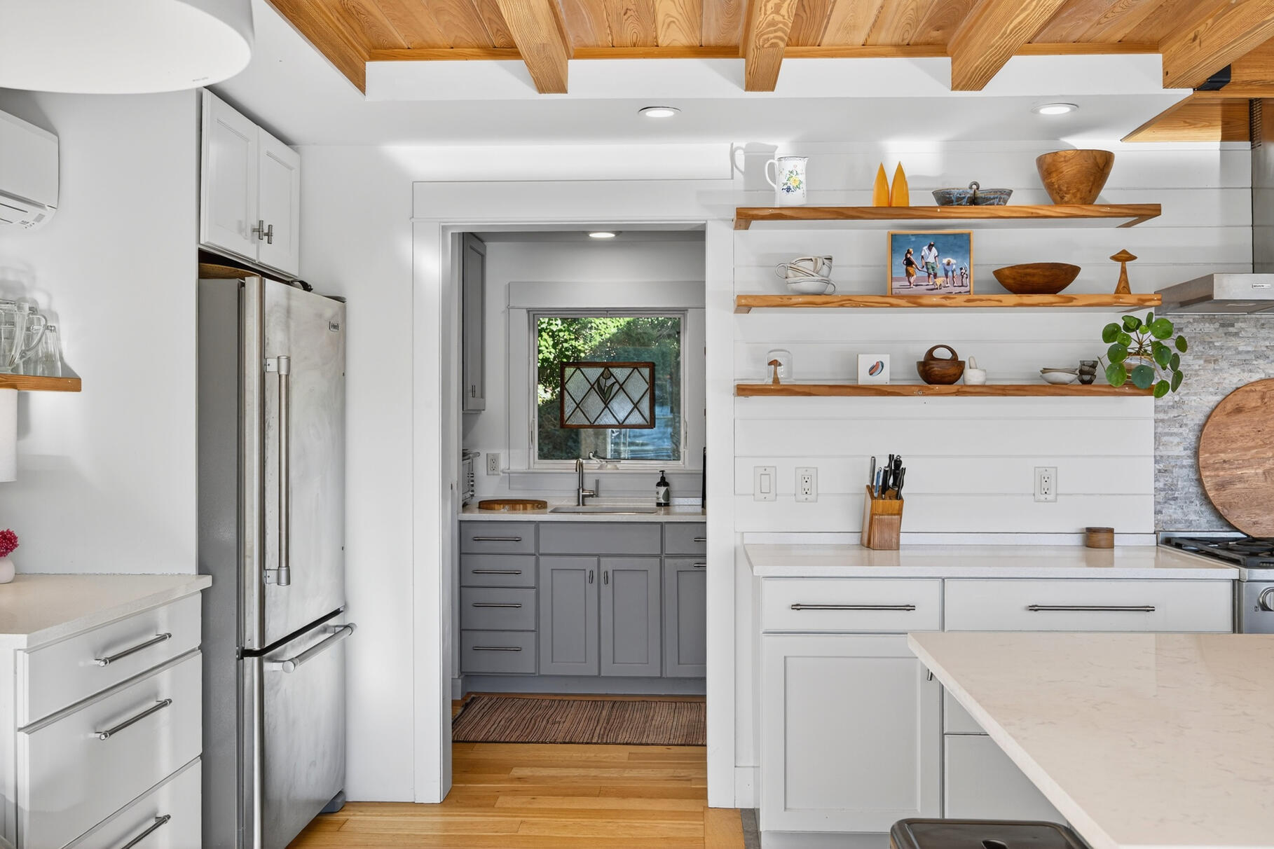 36 Areys Lane Orleans MA 02653