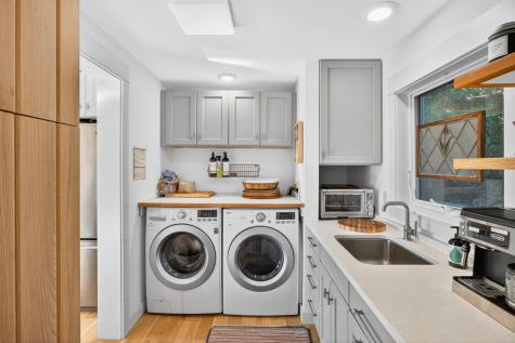 36 Areys Lane Orleans MA 02653