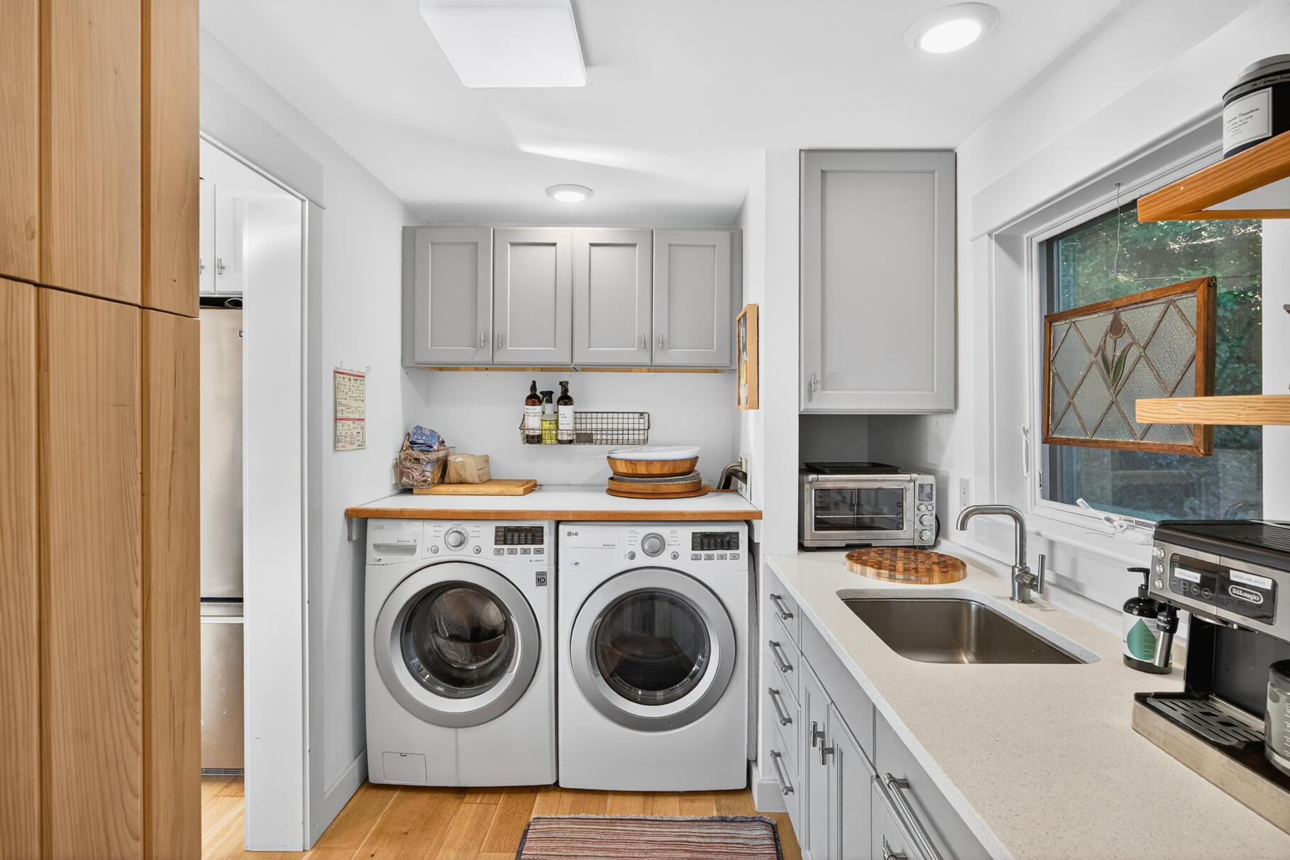 36 Areys Lane Orleans MA 02653