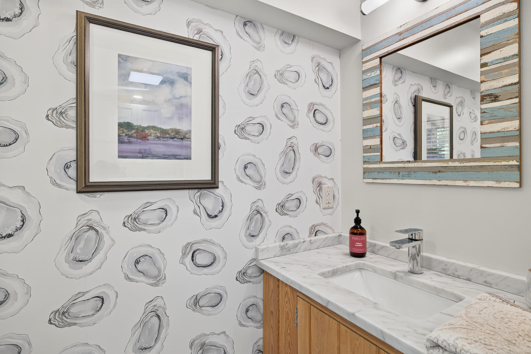 36 Areys Lane Orleans MA 02653