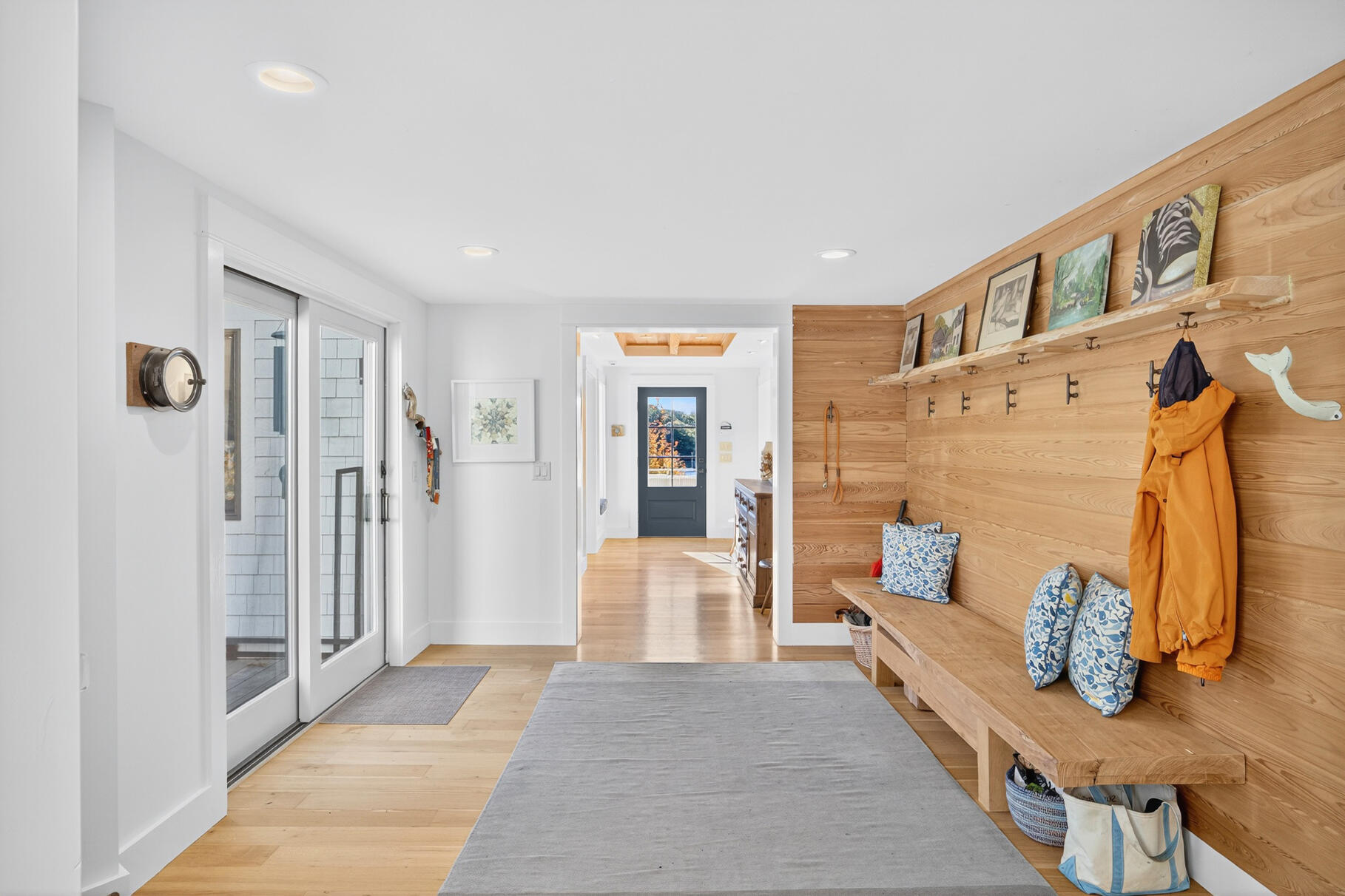 36 Areys Lane Orleans MA 02653