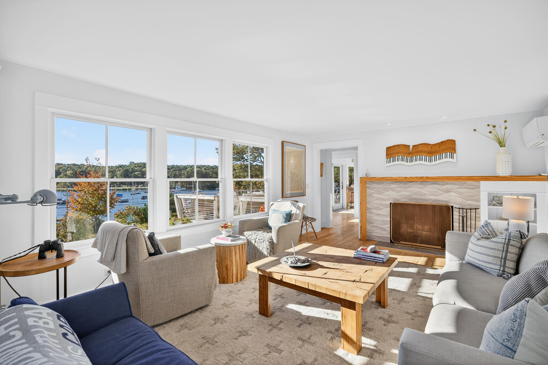 36 Areys Lane Orleans MA 02653
