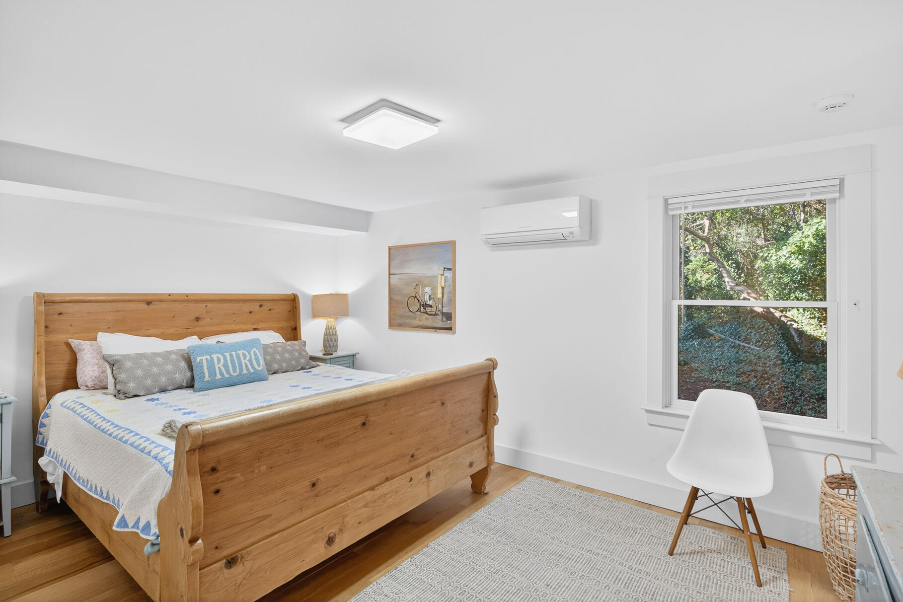 36 Areys Lane Orleans MA 02653