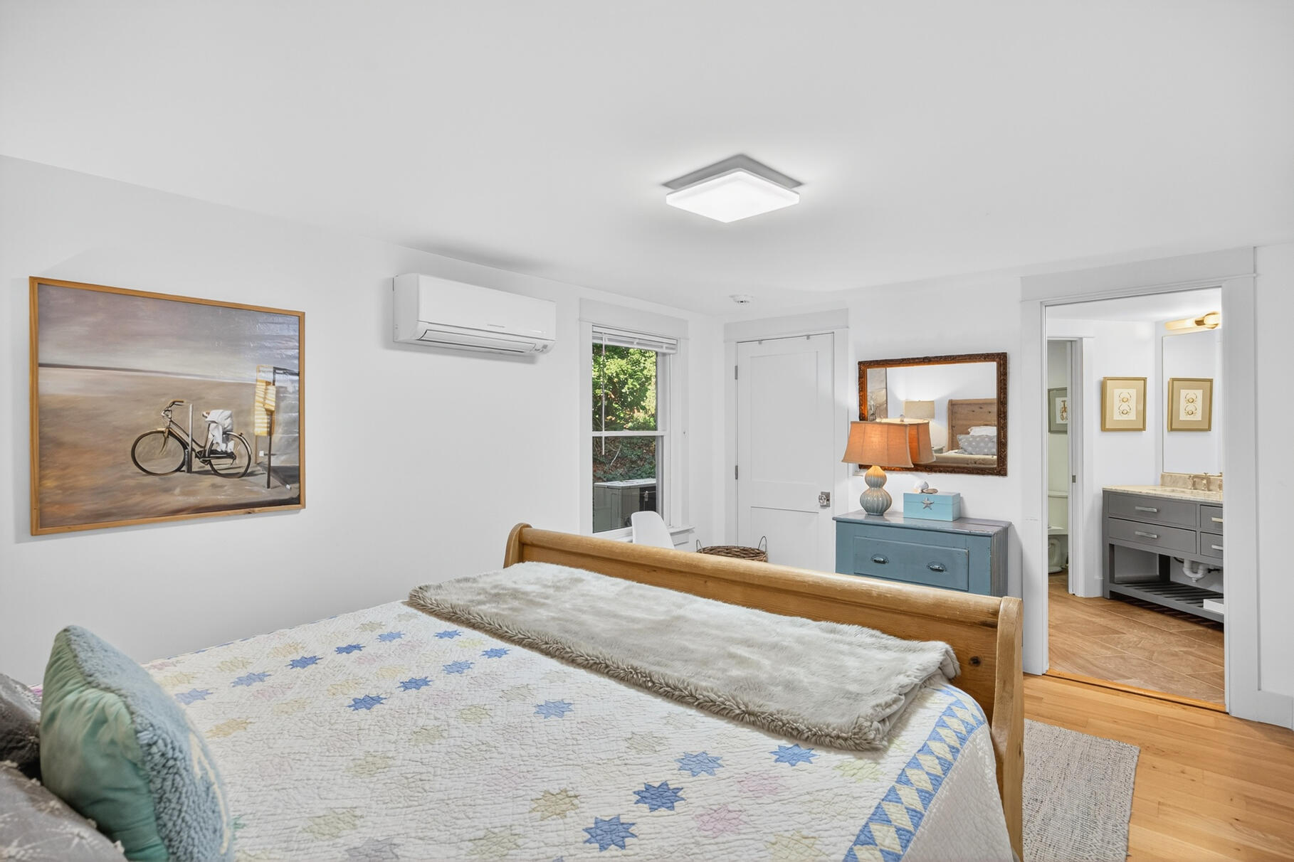 36 Areys Lane Orleans MA 02653