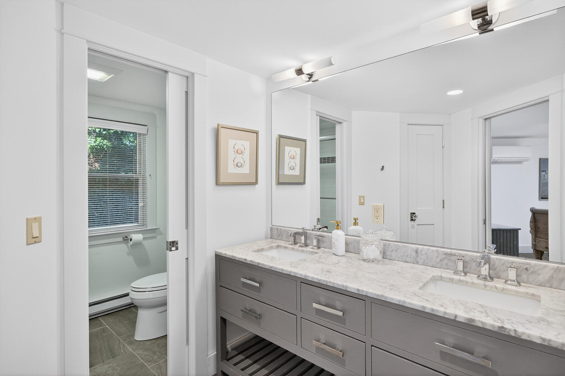 36 Areys Lane Orleans MA 02653