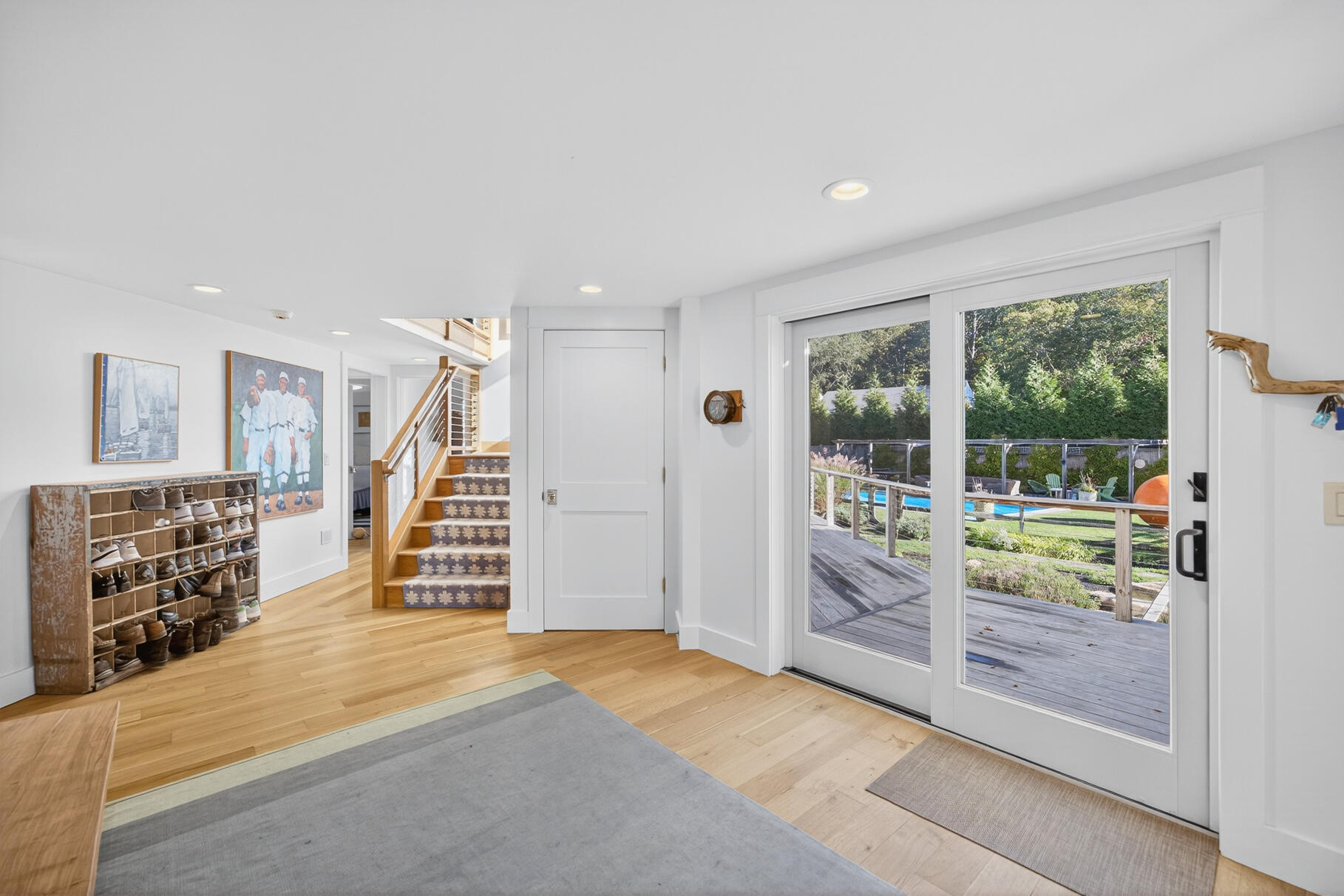 36 Areys Lane Orleans MA 02653